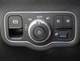 Mercedes-Benz GLA 250 e Star Edition Luxury Line