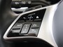 Mercedes-Benz GLA 250 e Star Edition Luxury Line
