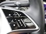 Mercedes-Benz GLA 250 e Star Edition Luxury Line