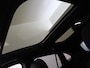 Mercedes-Benz GLA 250 e Star Edition Luxury Line