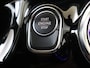 Mercedes-Benz GLA 250 e Star Edition Luxury Line