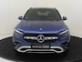 Mercedes-Benz GLA 250 e Star Edition Luxury Line