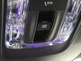 Mercedes-Benz GLA 250 e Star Edition Luxury Line