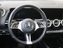 Mercedes-Benz GLA 250 e Star Edition Luxury Line
