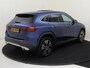 Mercedes-Benz GLA 250 e Star Edition Luxury Line