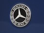 Mercedes-Benz GLA 250 e Star Edition Luxury Line