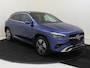 Mercedes-Benz GLA 250 e Star Edition Luxury Line