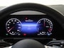Mercedes-Benz GLA 250 e Star Edition Luxury Line