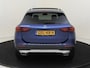 Mercedes-Benz GLA 250 e Star Edition Luxury Line