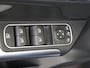 Mercedes-Benz GLA 250 e Star Edition Luxury Line