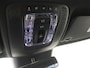 Mercedes-Benz GLA 250 e Star Edition Luxury Line
