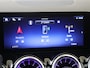 Mercedes-Benz GLA 250 e Star Edition Luxury Line