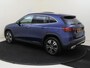 Mercedes-Benz GLA 250 e Star Edition Luxury Line