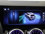 Mercedes-Benz GLA 250 e Star Edition Luxury Line