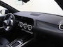 Mercedes-Benz GLA 250 e Star Edition Luxury Line