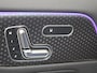 Mercedes-Benz GLA 250 e Star Edition Luxury Line