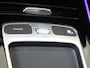 Mercedes-Benz GLA 250 e Star Edition Luxury Line