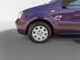 Fiat Panda 1.2 Edizione Cool | 3 maanden garantie op de motor, koppeling en versnellingsbak |