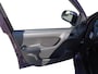Fiat Panda 1.2 Edizione Cool | 3 maanden garantie op de motor, koppeling en versnellingsbak |
