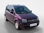 Fiat Panda 1.2 Edizione Cool | 3 maanden garantie op de motor, koppeling en versnellingsbak |