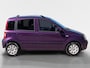 Fiat Panda 1.2 Edizione Cool | 3 maanden garantie op de motor, koppeling en versnellingsbak |