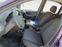 Fiat Panda 1.2 Edizione Cool | 3 maanden garantie op de motor, koppeling en versnellingsbak |