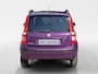 Fiat Panda 1.2 Edizione Cool | 3 maanden garantie op de motor, koppeling en versnellingsbak |