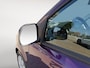 Fiat Panda 1.2 Edizione Cool | 3 maanden garantie op de motor, koppeling en versnellingsbak |