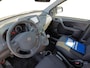 Fiat Panda 1.2 Edizione Cool | 3 maanden garantie op de motor, koppeling en versnellingsbak |