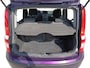 Fiat Panda 1.2 Edizione Cool | 3 maanden garantie op de motor, koppeling en versnellingsbak |