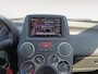 Fiat Panda 1.2 Edizione Cool | 3 maanden garantie op de motor, koppeling en versnellingsbak |