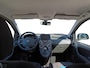 Fiat Panda 1.2 Edizione Cool | 3 maanden garantie op de motor, koppeling en versnellingsbak |