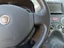 Fiat Panda 1.2 Edizione Cool | 3 maanden garantie op de motor, koppeling en versnellingsbak |