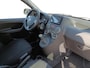 Fiat Panda 1.2 Edizione Cool | 3 maanden garantie op de motor, koppeling en versnellingsbak |