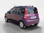 Fiat Panda 1.2 Edizione Cool | 3 maanden garantie op de motor, koppeling en versnellingsbak |