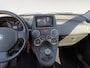 Fiat Panda 1.2 Edizione Cool | 3 maanden garantie op de motor, koppeling en versnellingsbak |