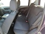 Fiat Panda 1.2 Edizione Cool | 3 maanden garantie op de motor, koppeling en versnellingsbak |