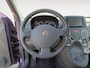 Fiat Panda 1.2 Edizione Cool | 3 maanden garantie op de motor, koppeling en versnellingsbak |