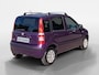 Fiat Panda 1.2 Edizione Cool | 3 maanden garantie op de motor, koppeling en versnellingsbak |