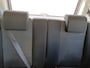 Fiat Panda 1.2 Edizione Cool | 3 maanden garantie op de motor, koppeling en versnellingsbak |