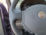 Fiat Panda 1.2 Edizione Cool | 3 maanden garantie op de motor, koppeling en versnellingsbak |