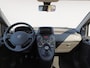 Fiat Panda 1.2 Edizione Cool | 3 maanden garantie op de motor, koppeling en versnellingsbak |
