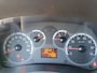Fiat Panda 1.2 Edizione Cool | 3 maanden garantie op de motor, koppeling en versnellingsbak |