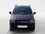 Fiat Panda 1.2 Edizione Cool | 3 maanden garantie op de motor, koppeling en versnellingsbak |