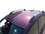 Fiat Panda 1.2 Edizione Cool | 3 maanden garantie op de motor, koppeling en versnellingsbak |