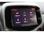 Toyota Aygo 1.0 VVT-i x-play | Groot scherm met multimedia | Airco | Parkeercamera |