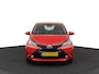 Toyota Aygo 1.0 VVT-i x-play | Groot scherm met multimedia | Airco | Parkeercamera |
