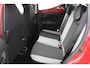 Toyota Aygo 1.0 VVT-i x-play | Groot scherm met multimedia | Airco | Parkeercamera |