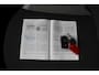 Toyota Aygo 1.0 VVT-i x-play | Groot scherm met multimedia | Airco | Parkeercamera |