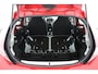 Toyota Aygo 1.0 VVT-i x-play | Groot scherm met multimedia | Airco | Parkeercamera |